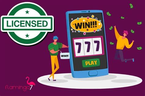internet cafe sweepstakes|Internet Cafe Sweepstakes Providers: Industry .
